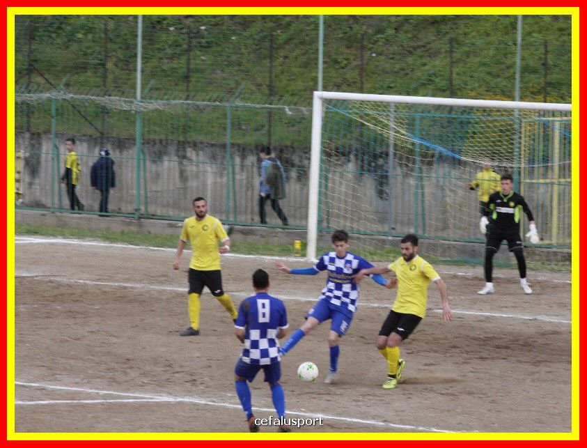 190407 sport 190_tn.jpg